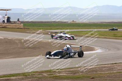 media/Mar-16-2024-CalClub SCCA (Sat) [[de271006c6]]/Group 1/Race/